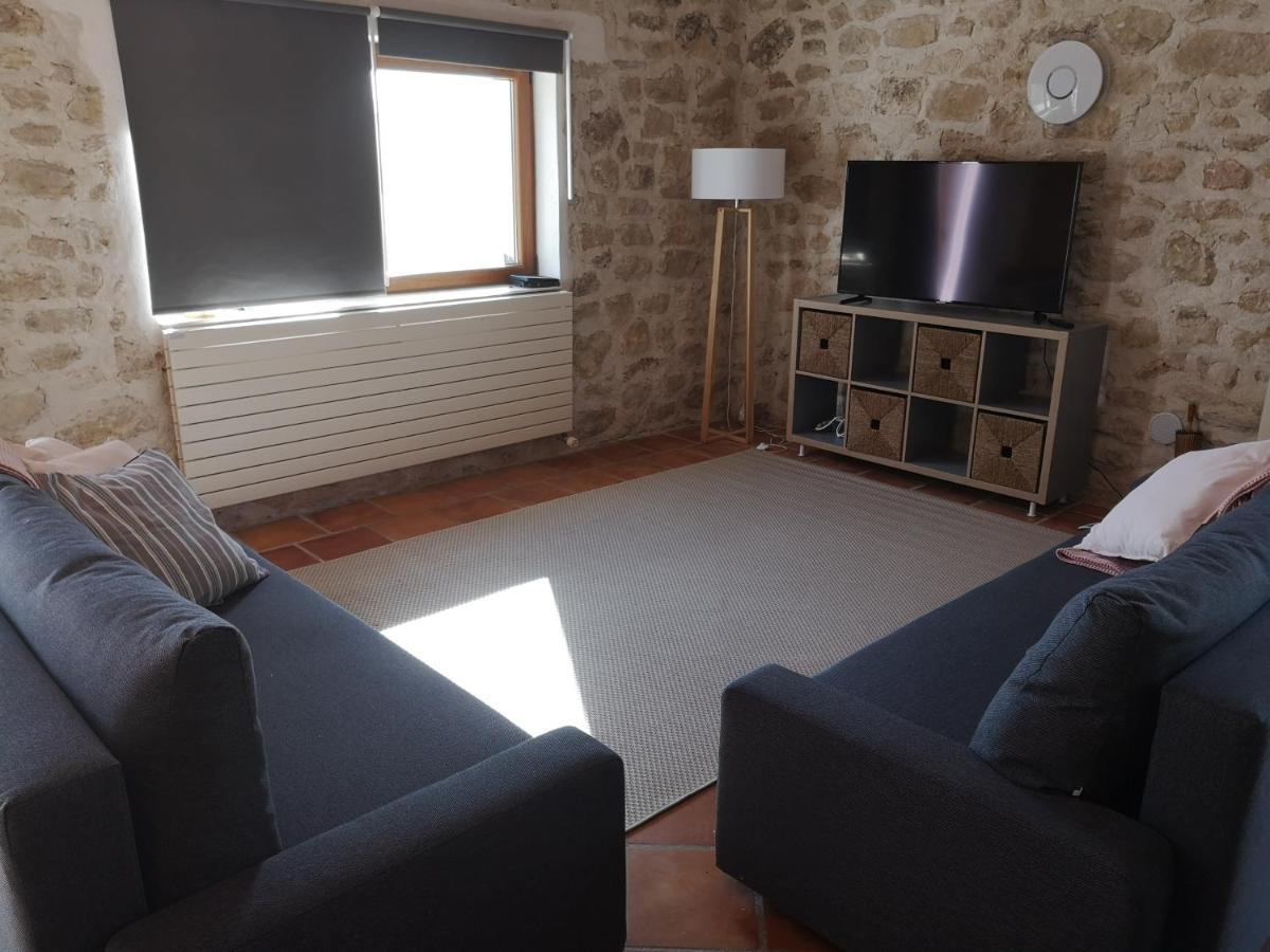 La Bastide Du Limon
