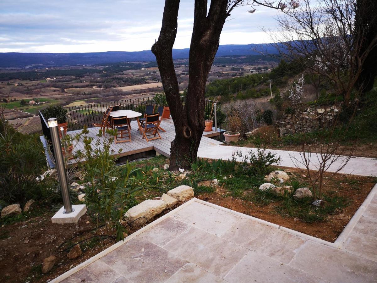 La Bastide Du Limon Apart-hotel