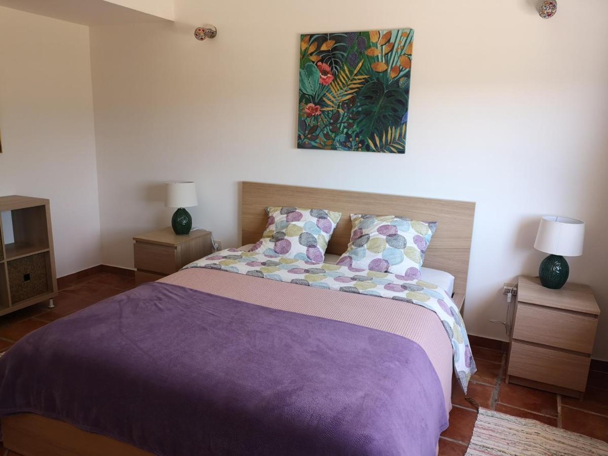 La Bastide Du Limon Apart-hotel