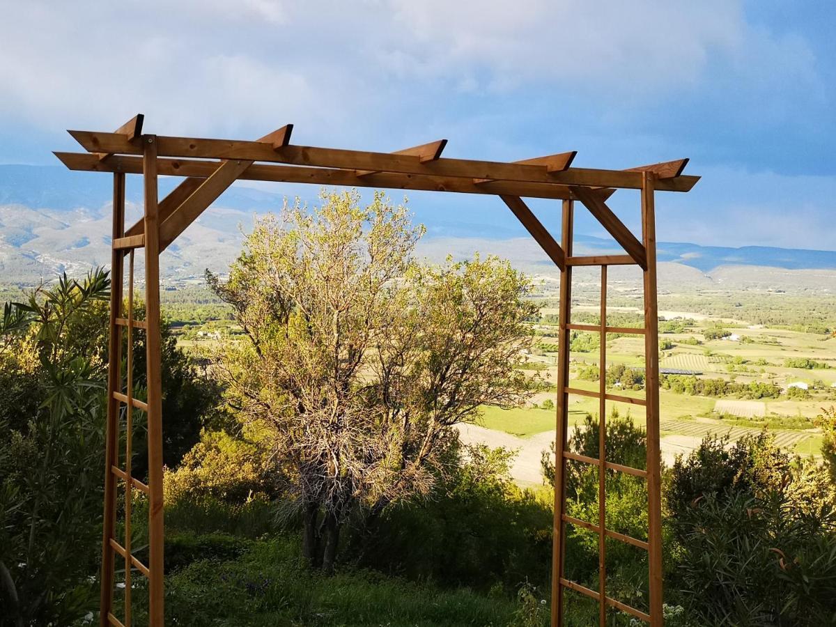 La Bastide Du Limon Apart-hotel *