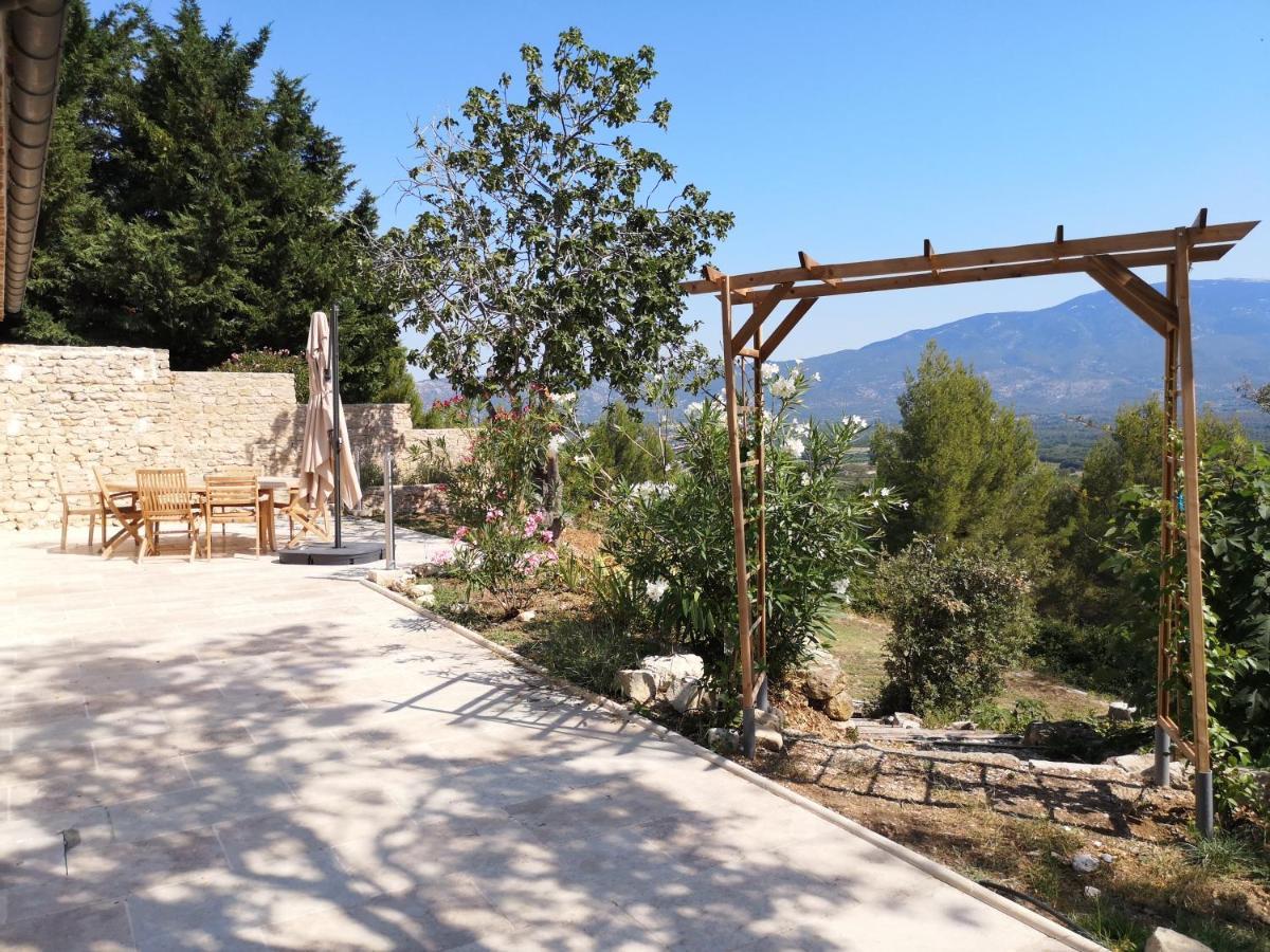 Apart-hotel La Bastide Du Limon *
