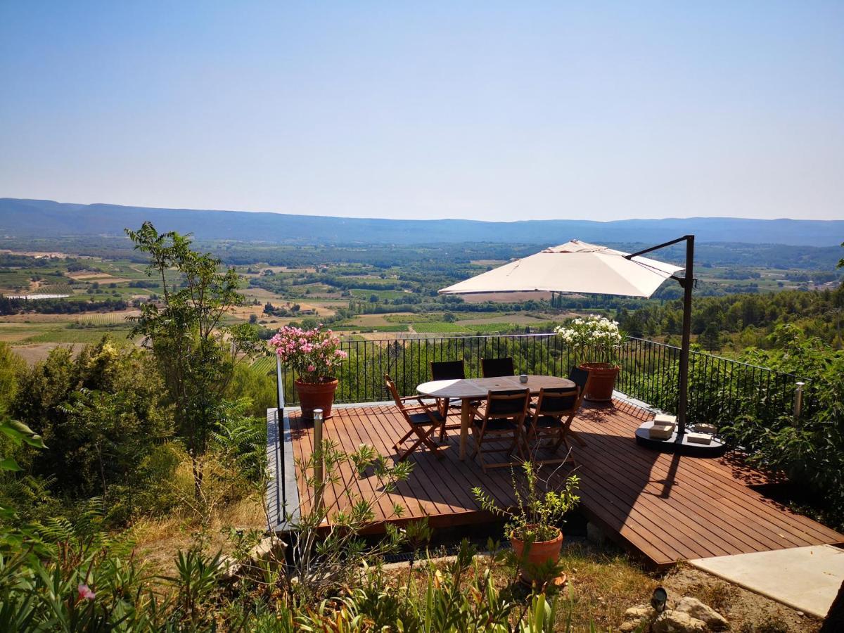 La Bastide Du Limon Apart-hotel