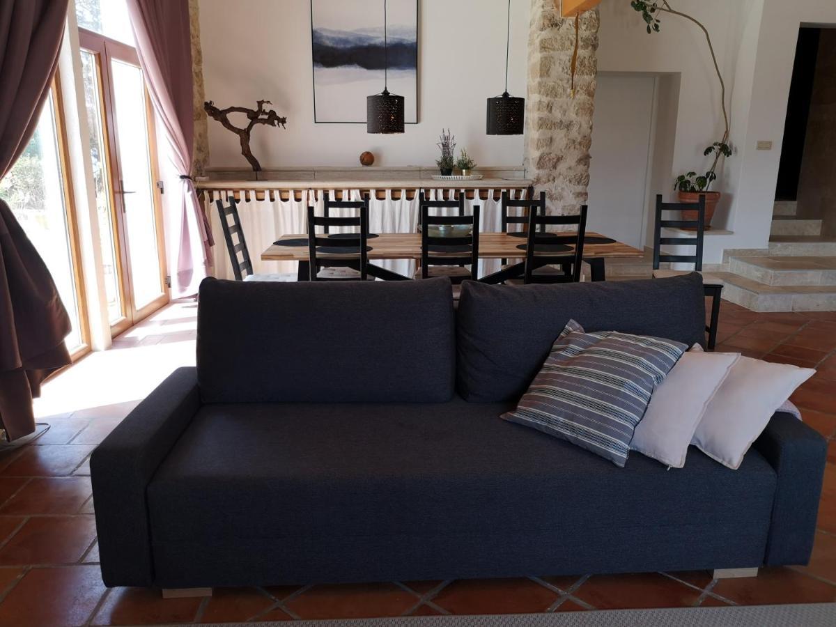 Apart-hotel La Bastide Du Limon *